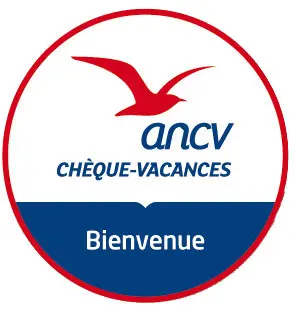 membre du réseau ANCV chèques vacances