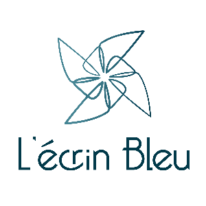 ecrinbleu-vendee
